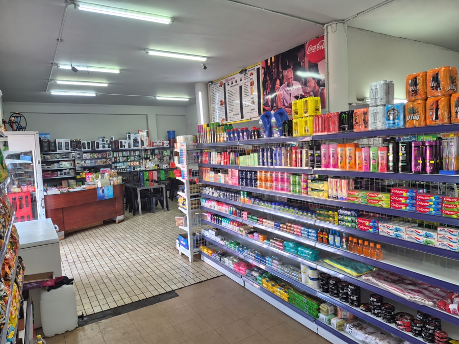 Commercial Property for Sale in Kuruman Northern Cape